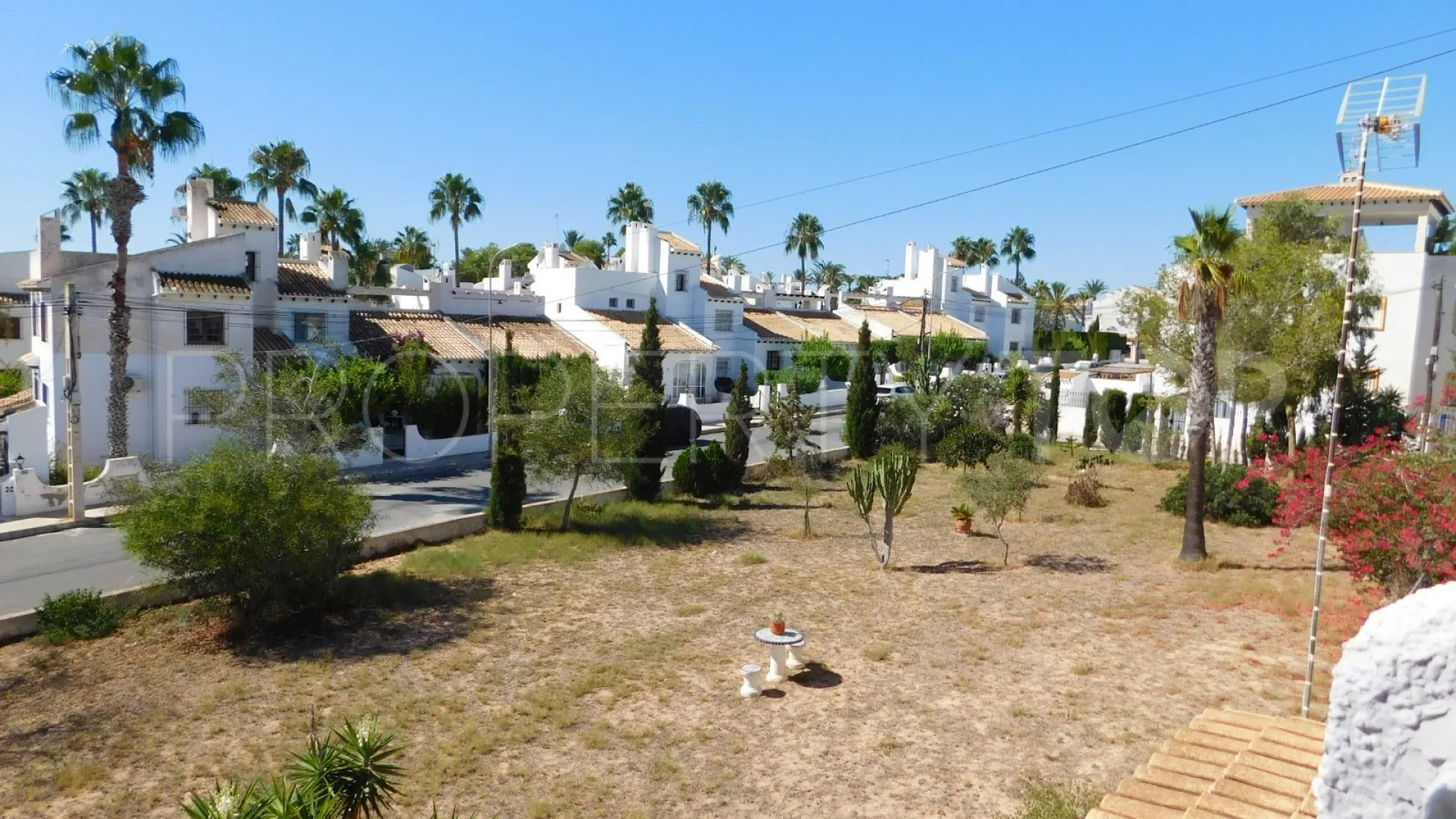 Buy apartment in Rioja