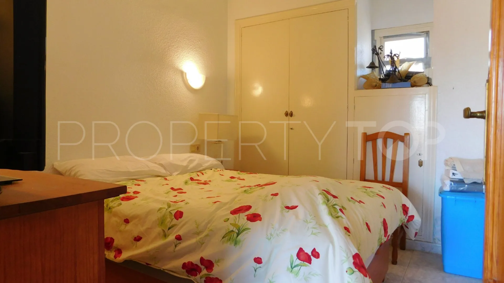 Buy apartment in Rioja