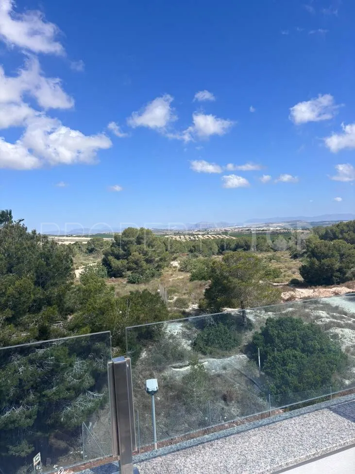 Adosado de 3 dormitorios en venta en Rioja