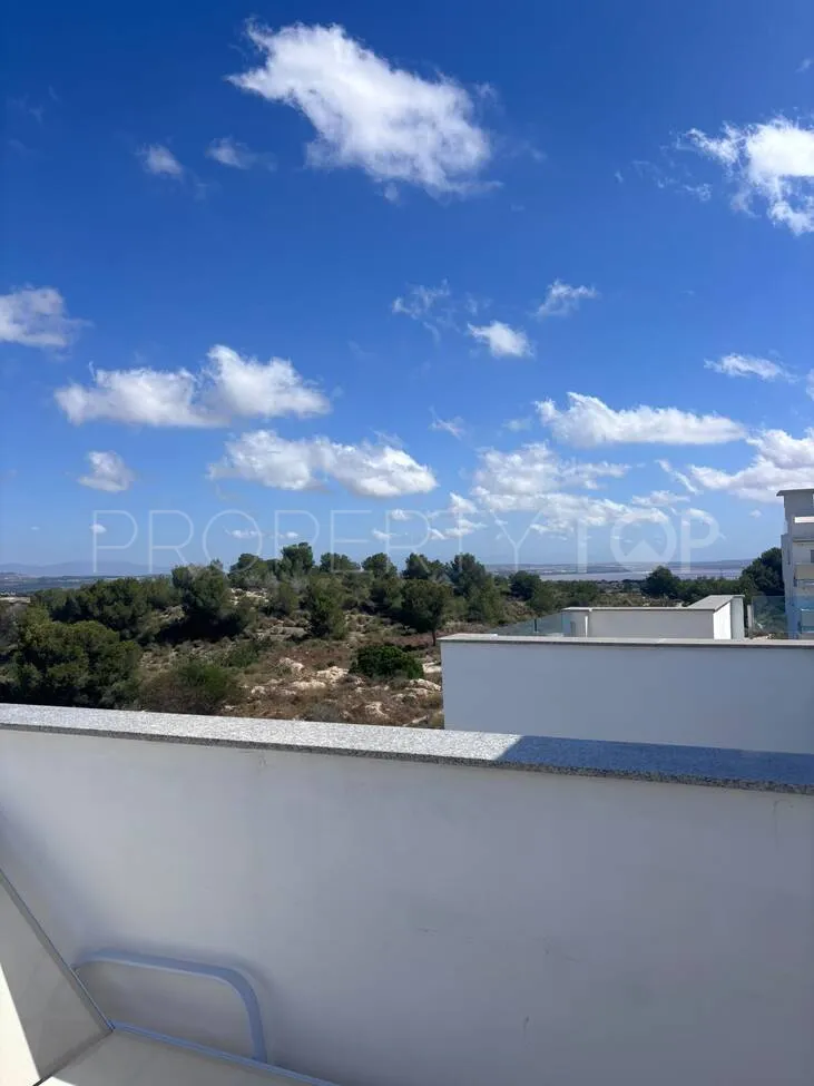Adosado de 3 dormitorios en venta en Rioja