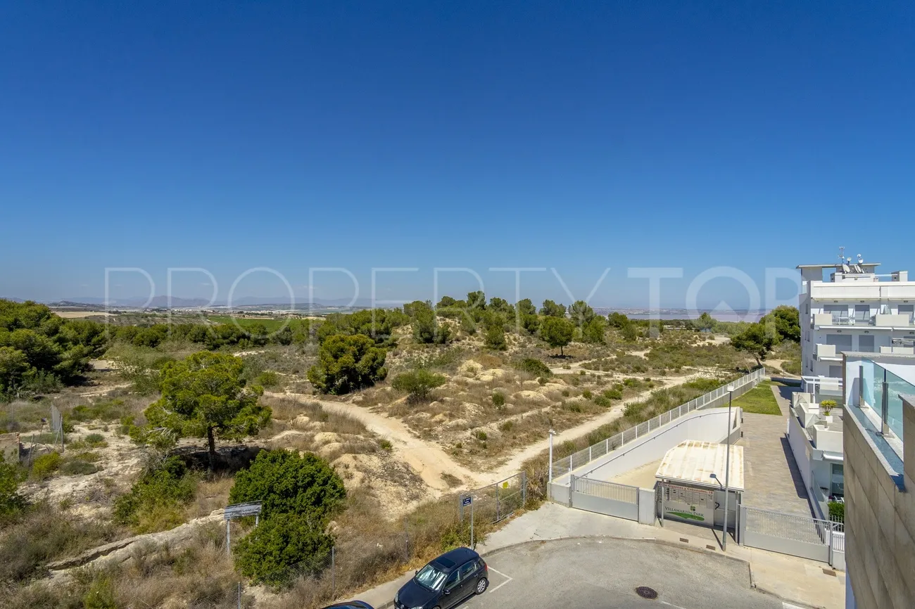 Adosado de 3 dormitorios en venta en Rioja