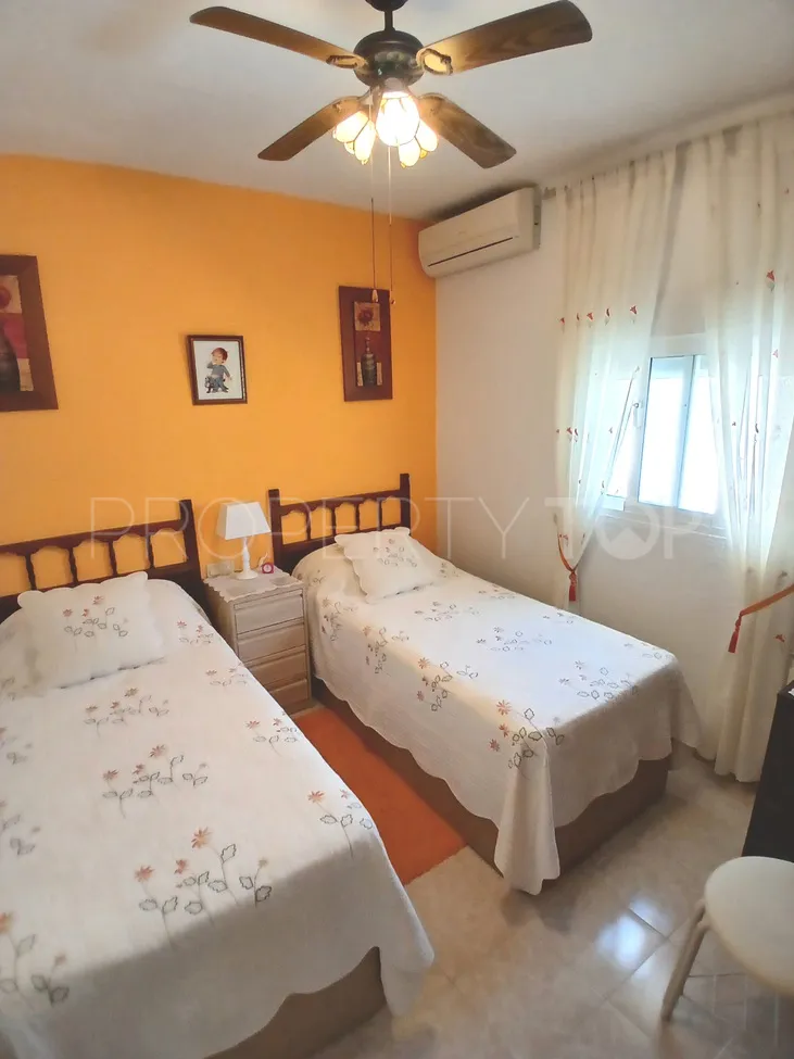 For sale villa with 3 bedrooms in Rioja