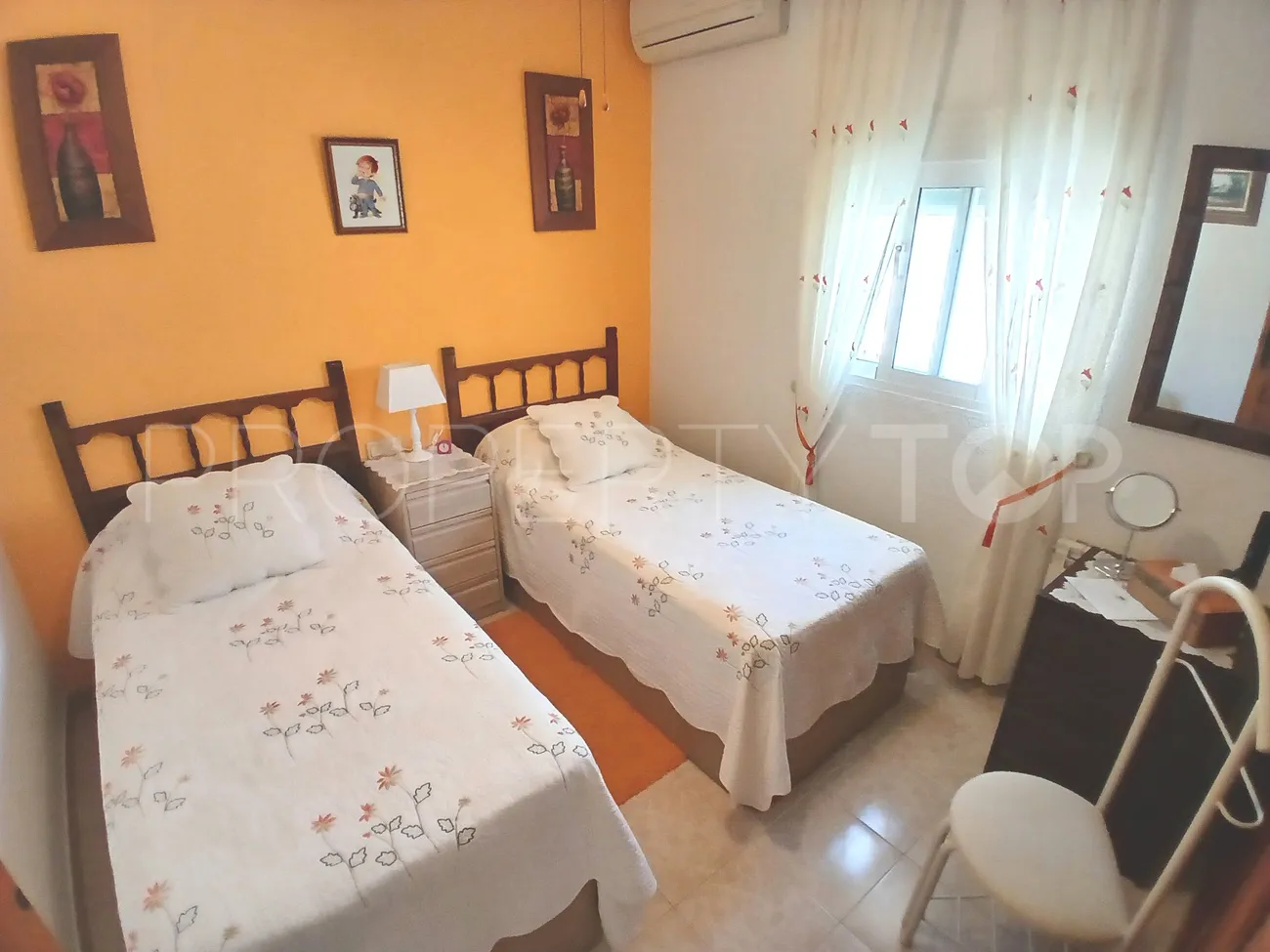For sale villa with 3 bedrooms in Rioja