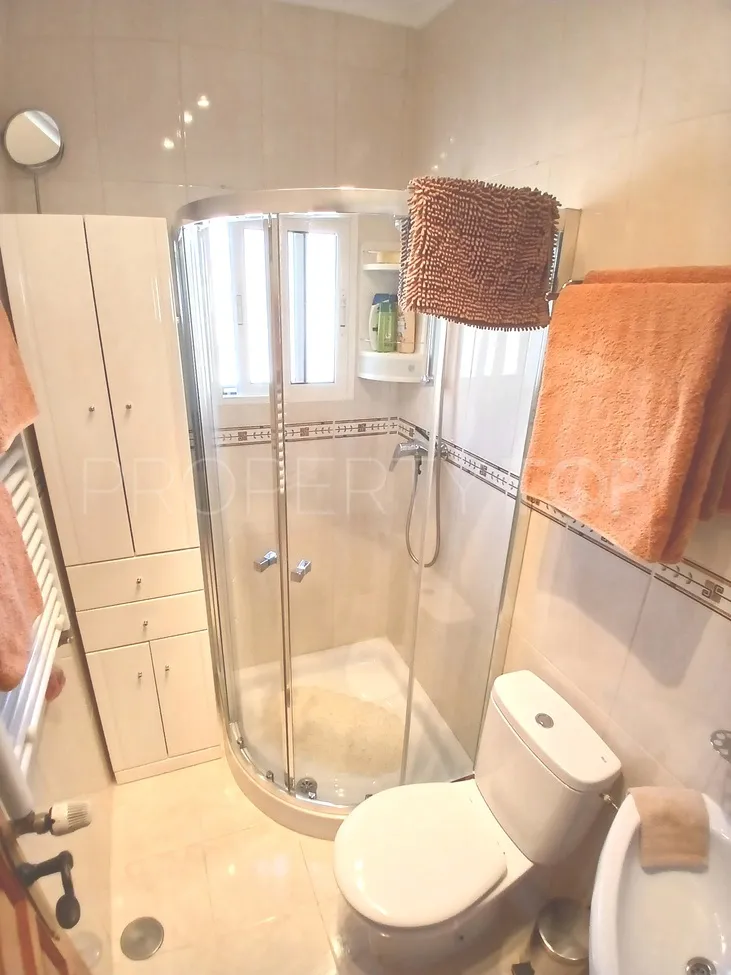 For sale villa with 3 bedrooms in Rioja