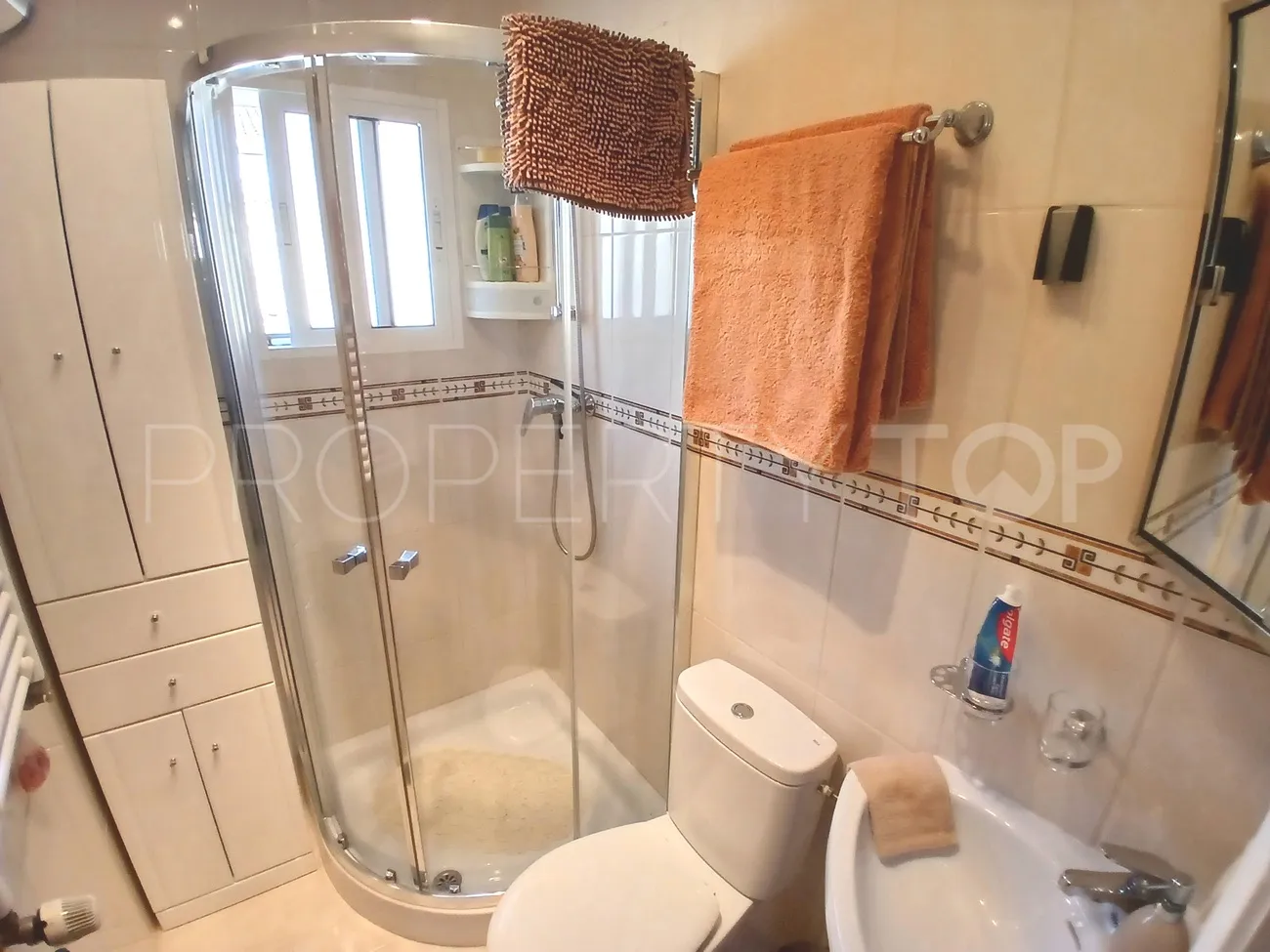 For sale villa with 3 bedrooms in Rioja