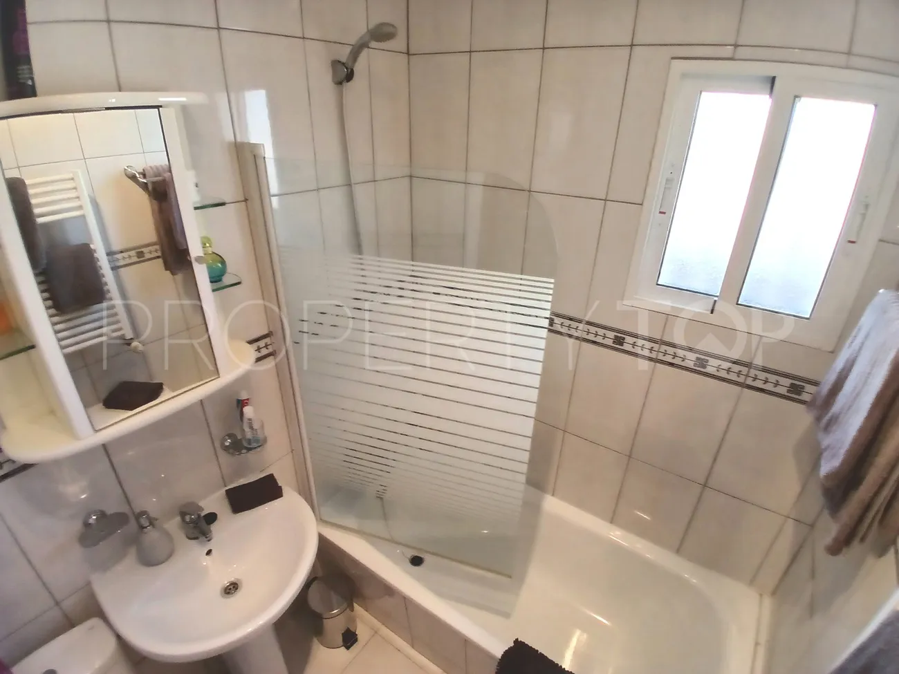 For sale villa with 3 bedrooms in Rioja