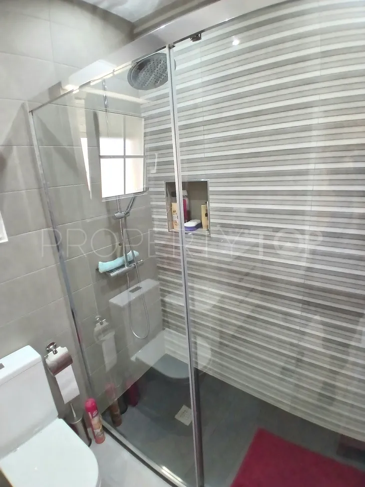 For sale villa with 3 bedrooms in Rioja