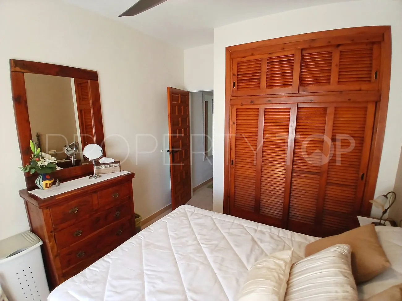 For sale villa with 3 bedrooms in Rioja