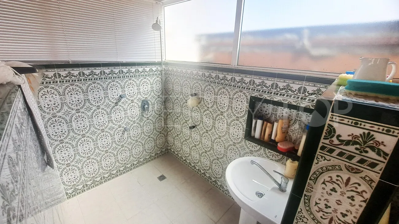 For sale villa with 3 bedrooms in Rioja