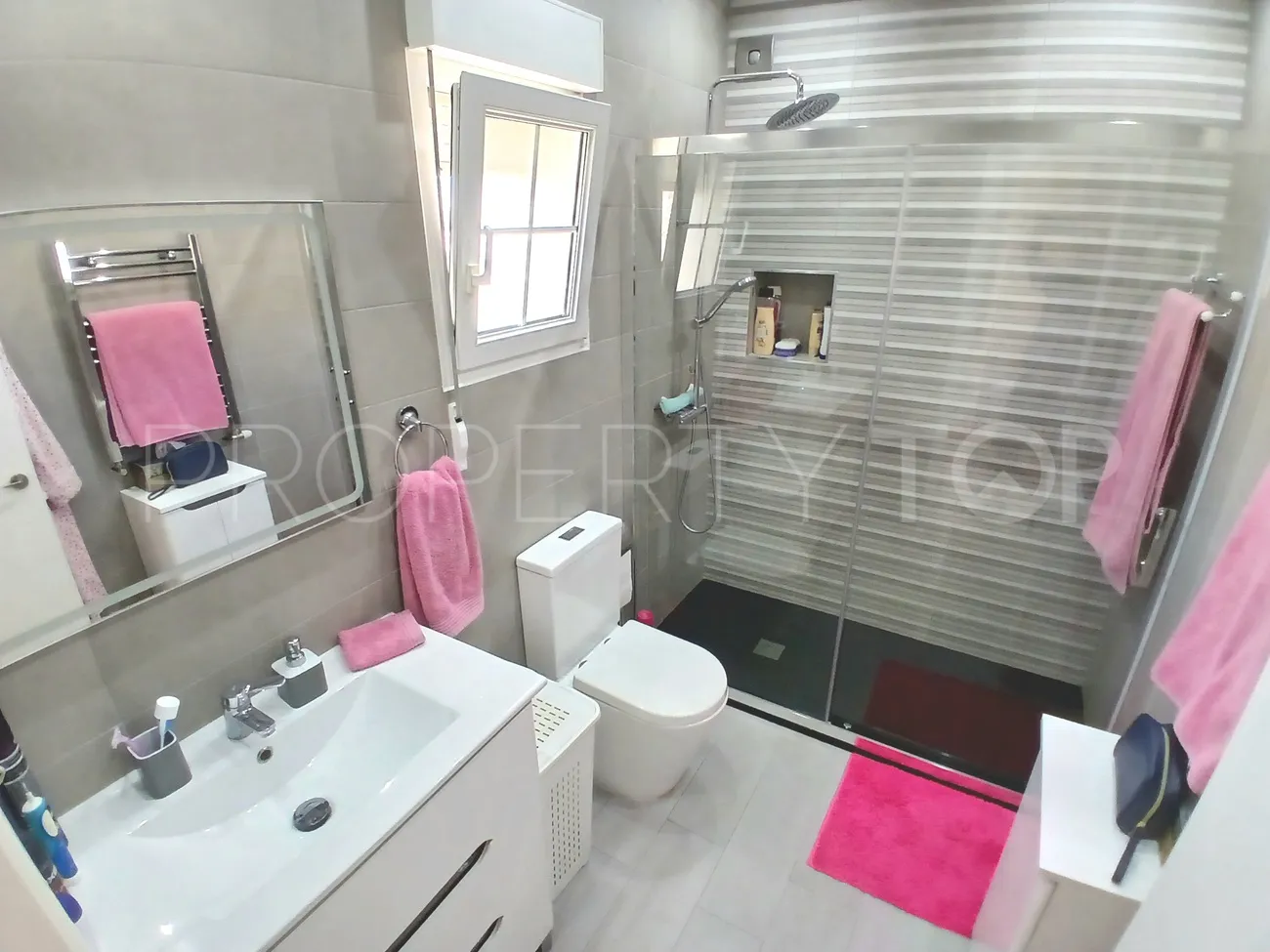 For sale villa with 3 bedrooms in Rioja