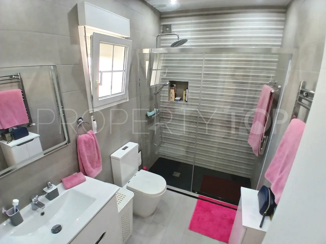 For sale villa with 3 bedrooms in Rioja