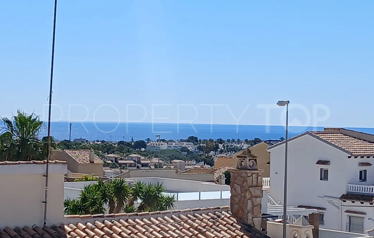 For sale villa with 3 bedrooms in Rioja