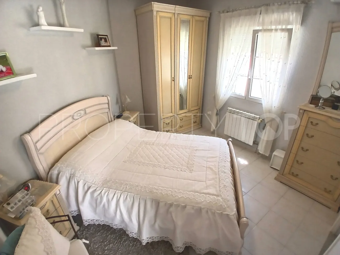 For sale villa with 3 bedrooms in Rioja