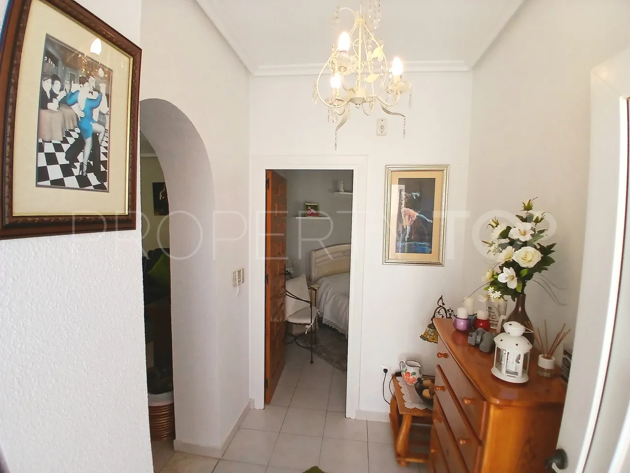 For sale villa with 3 bedrooms in Rioja