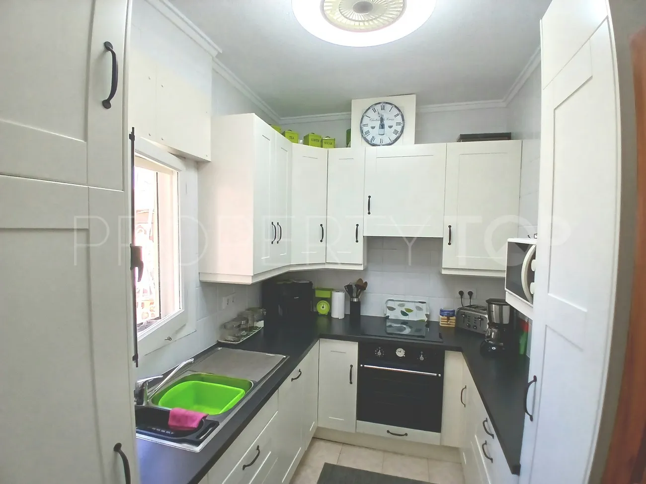 For sale villa with 3 bedrooms in Rioja