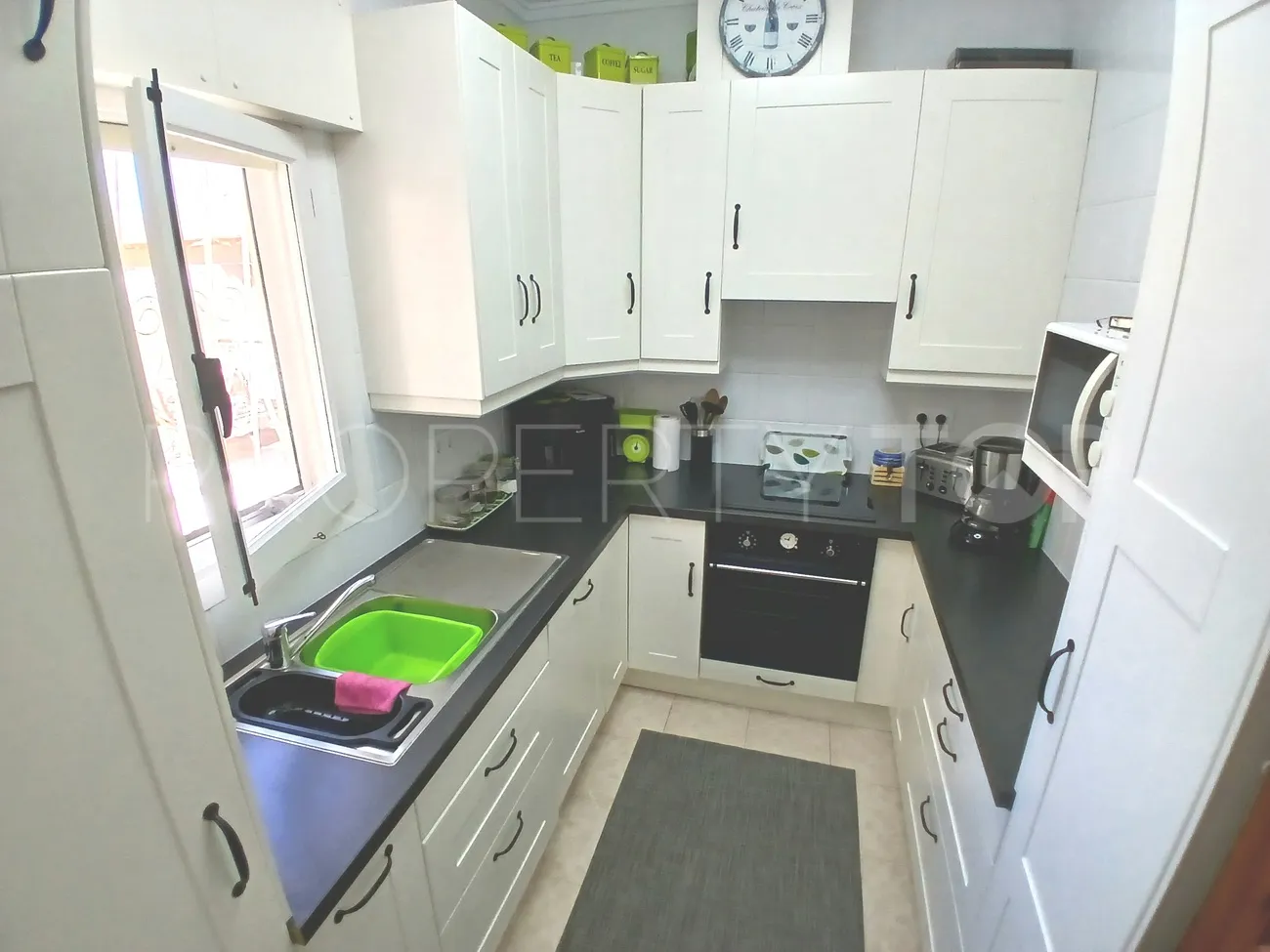 For sale villa with 3 bedrooms in Rioja