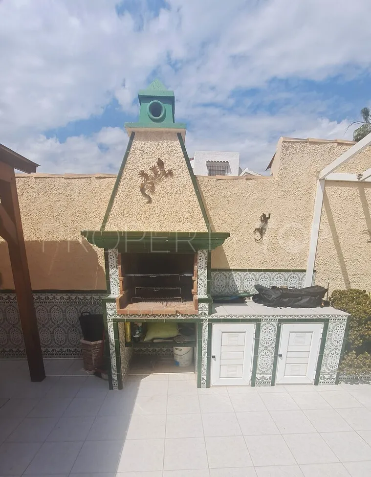 For sale villa with 3 bedrooms in Rioja