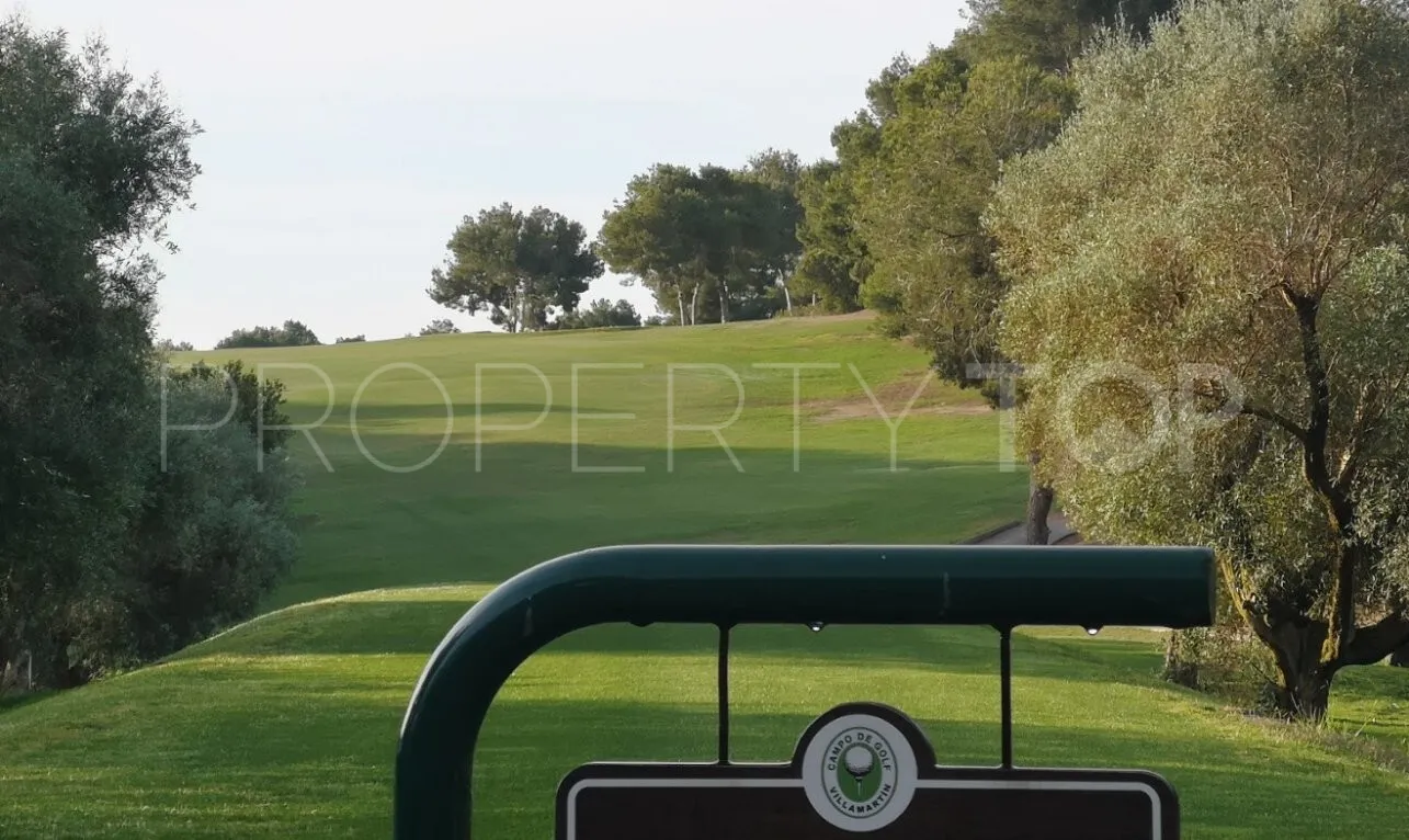 For sale villa with 3 bedrooms in Rioja