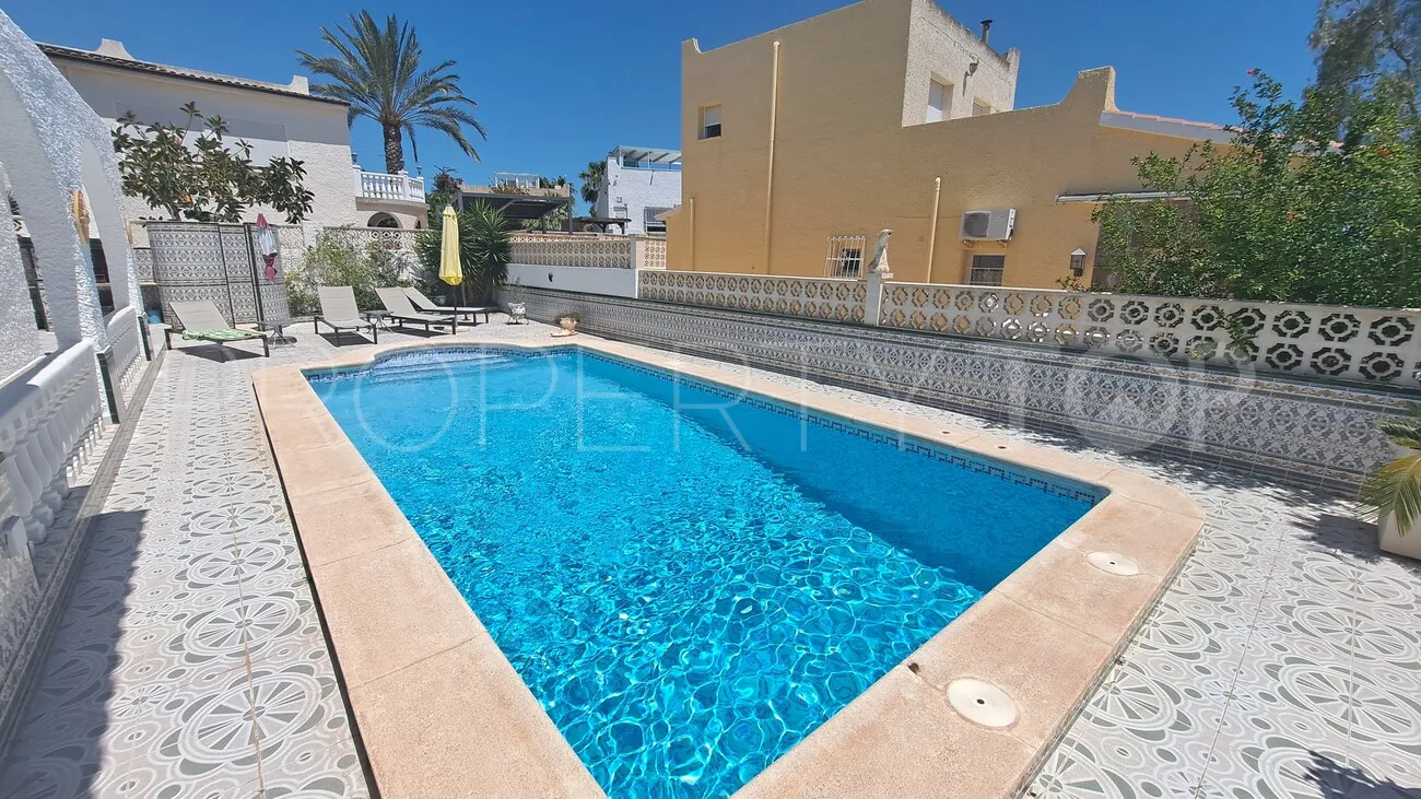 3 bedrooms villa in Rioja for sale
