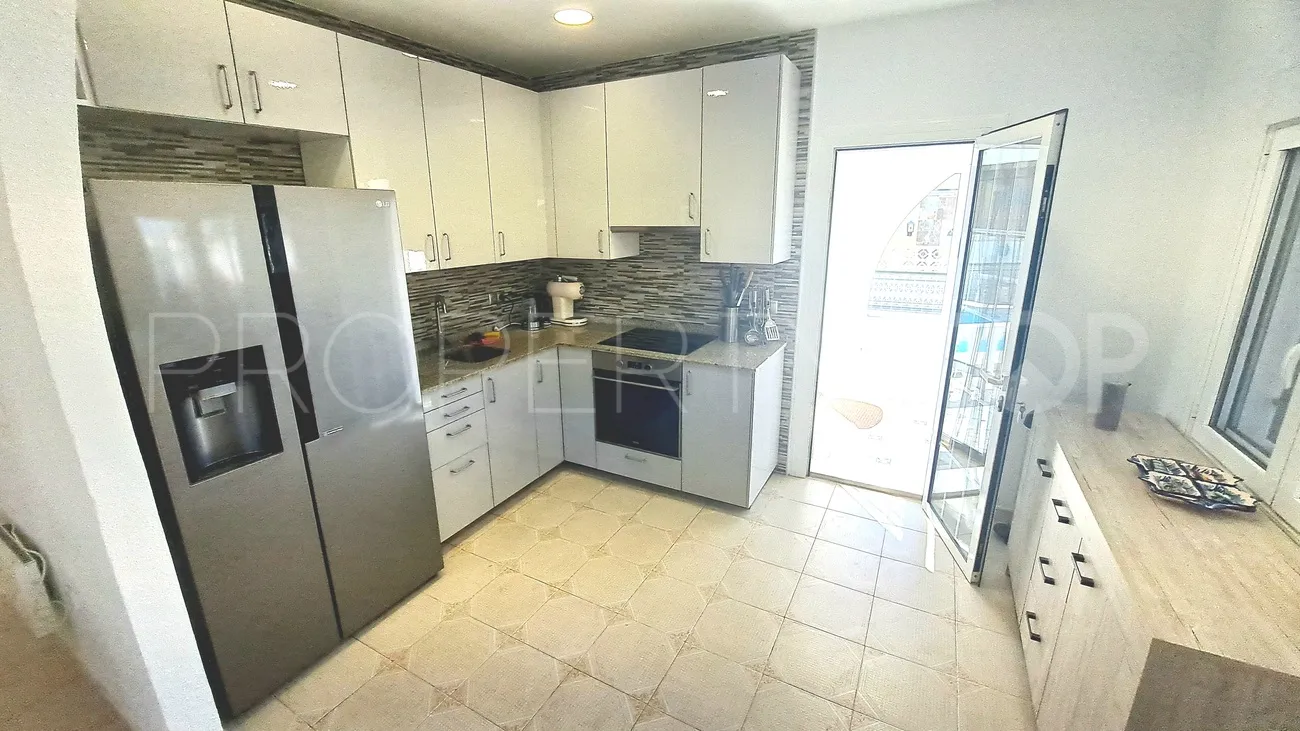 3 bedrooms villa in Rioja for sale