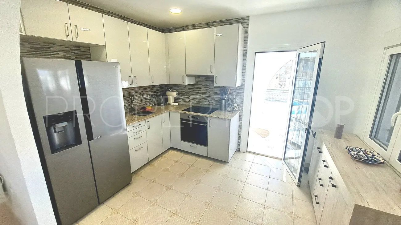 3 bedrooms villa in Rioja for sale