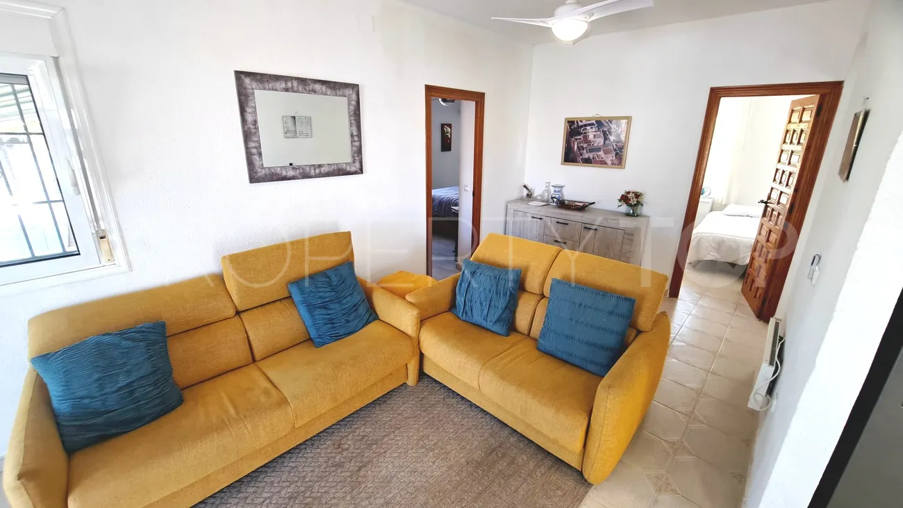 3 bedrooms villa in Rioja for sale