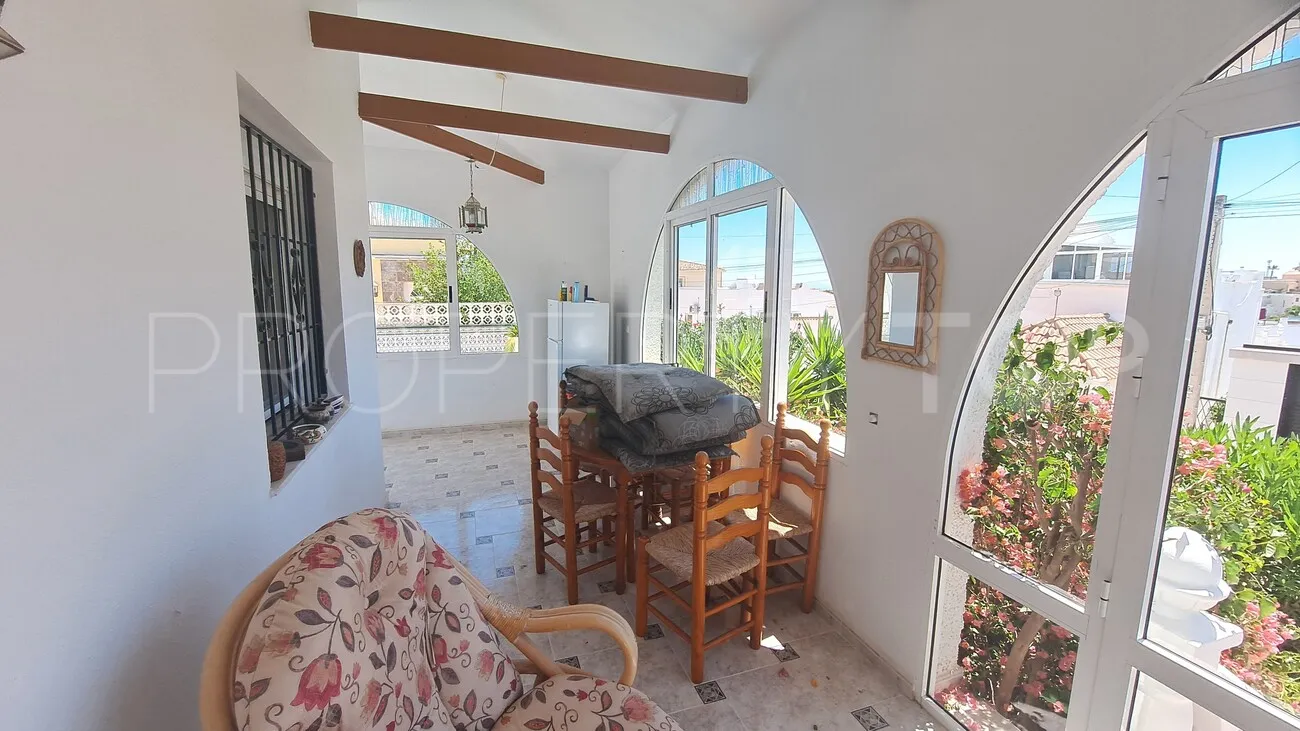 3 bedrooms villa in Rioja for sale