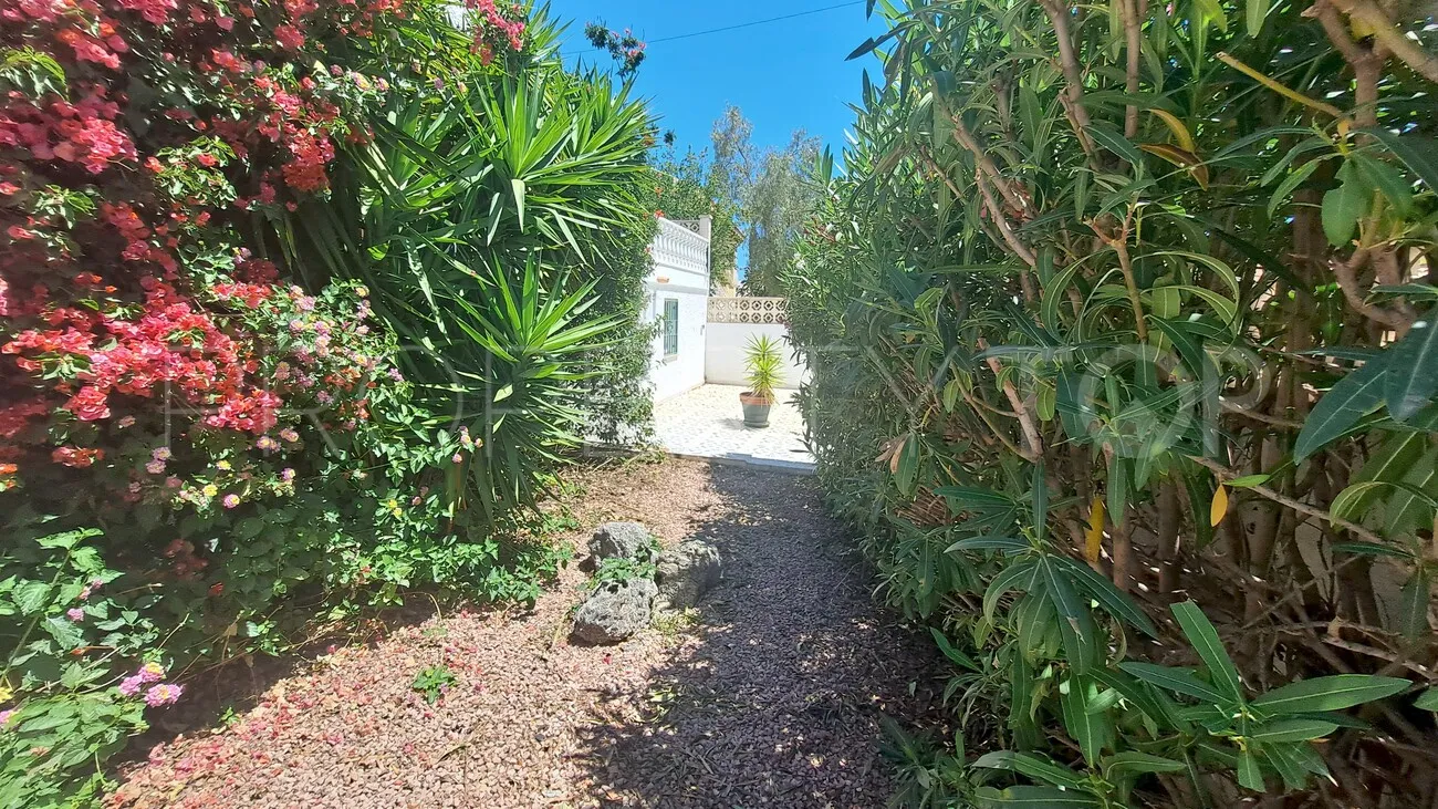 3 bedrooms villa in Rioja for sale
