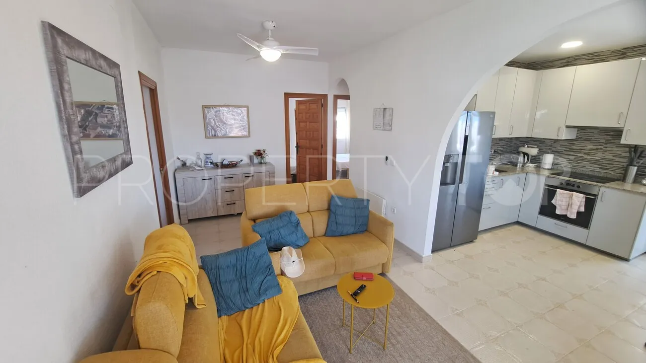3 bedrooms villa in Rioja for sale