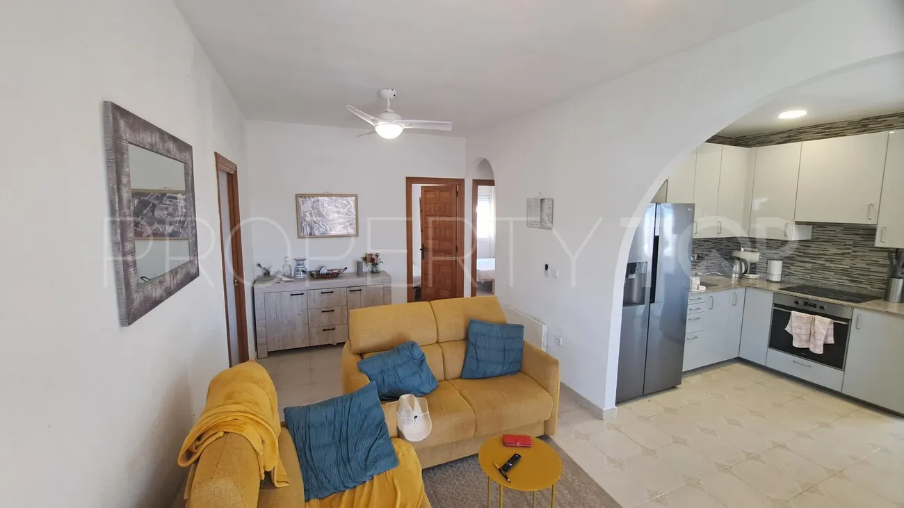 3 bedrooms villa in Rioja for sale
