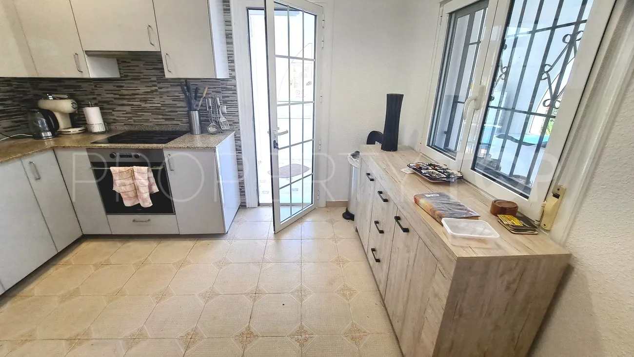 3 bedrooms villa in Rioja for sale