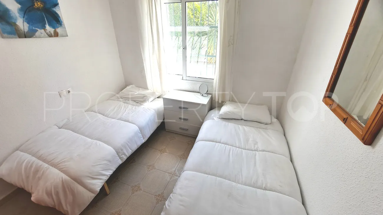 3 bedrooms villa in Rioja for sale