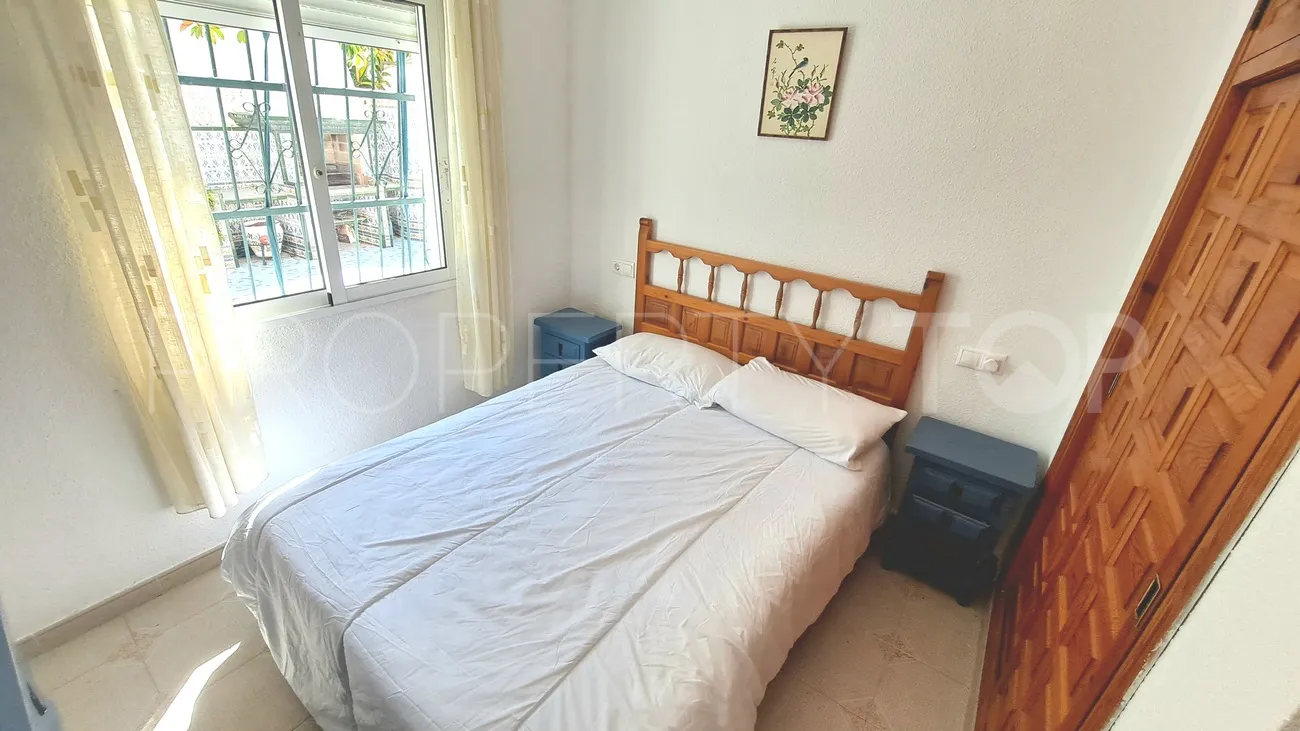 3 bedrooms villa in Rioja for sale