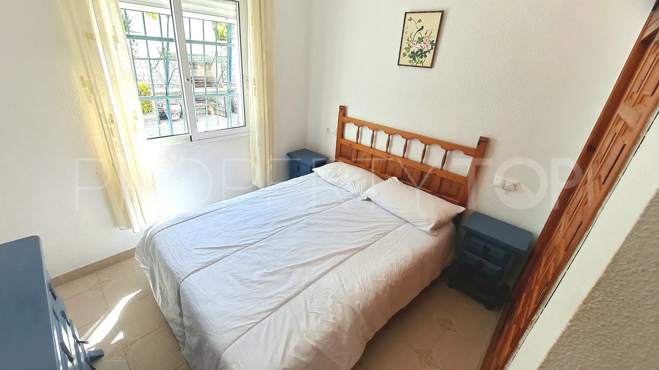 3 bedrooms villa in Rioja for sale