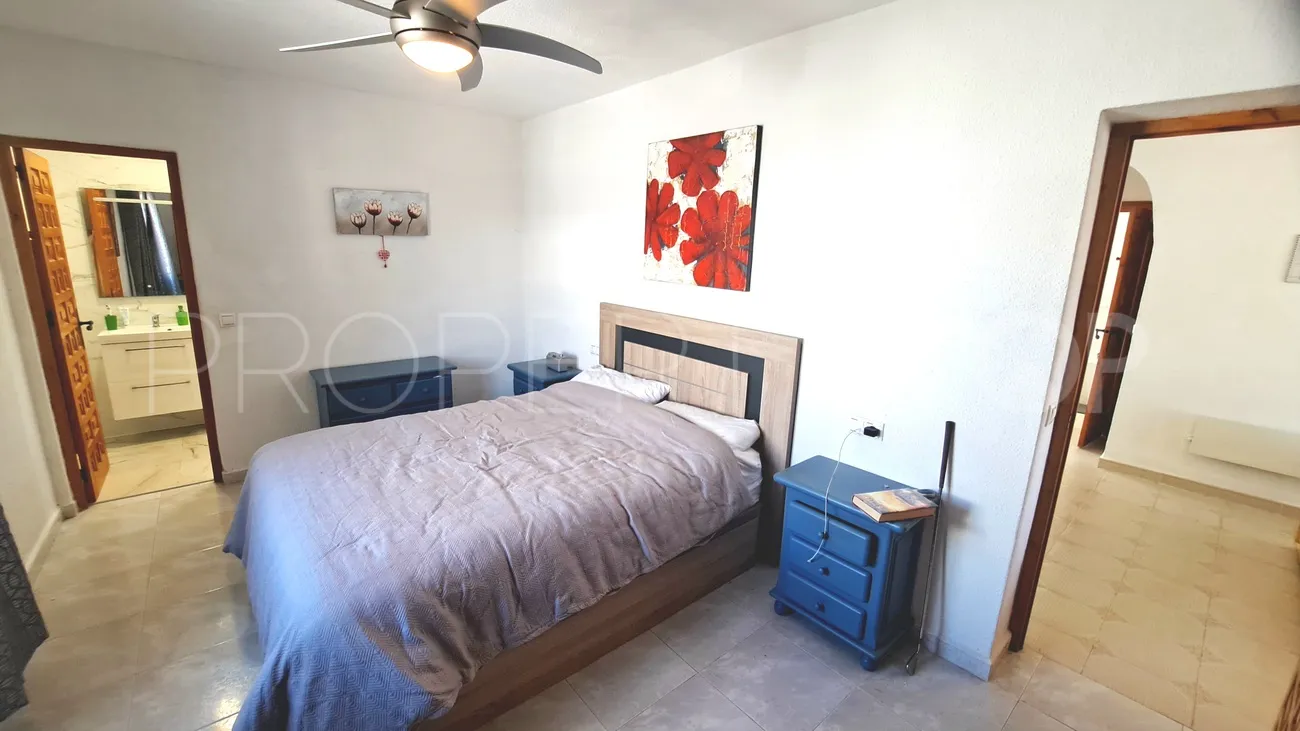 3 bedrooms villa in Rioja for sale