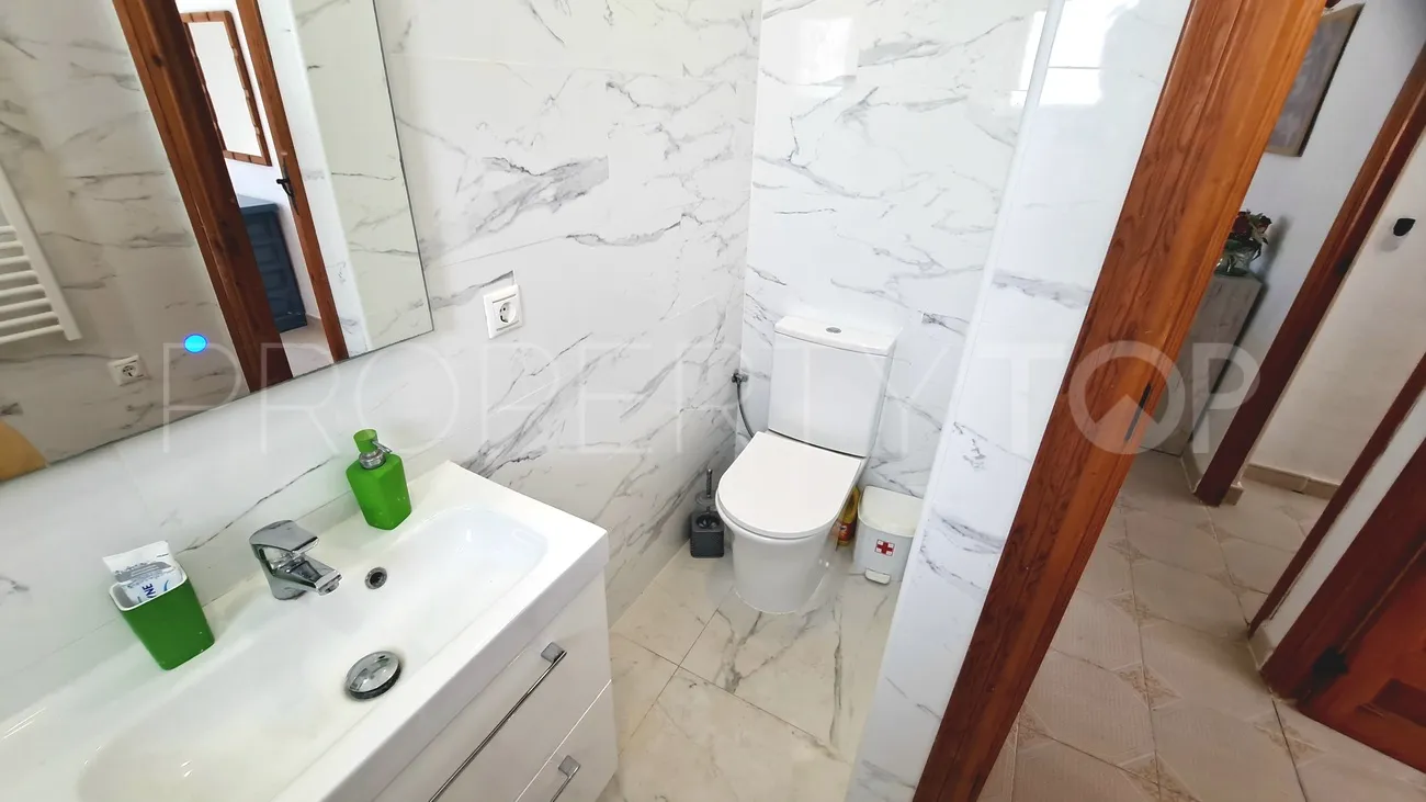 3 bedrooms villa in Rioja for sale