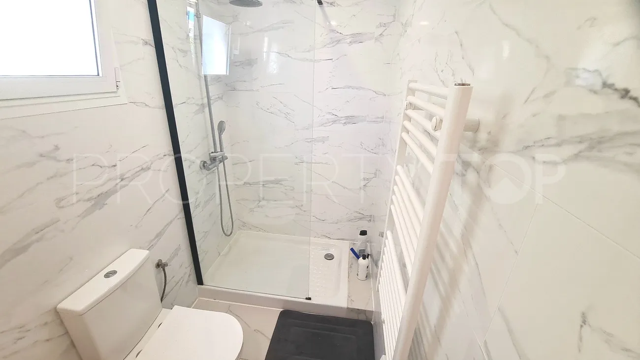 3 bedrooms villa in Rioja for sale