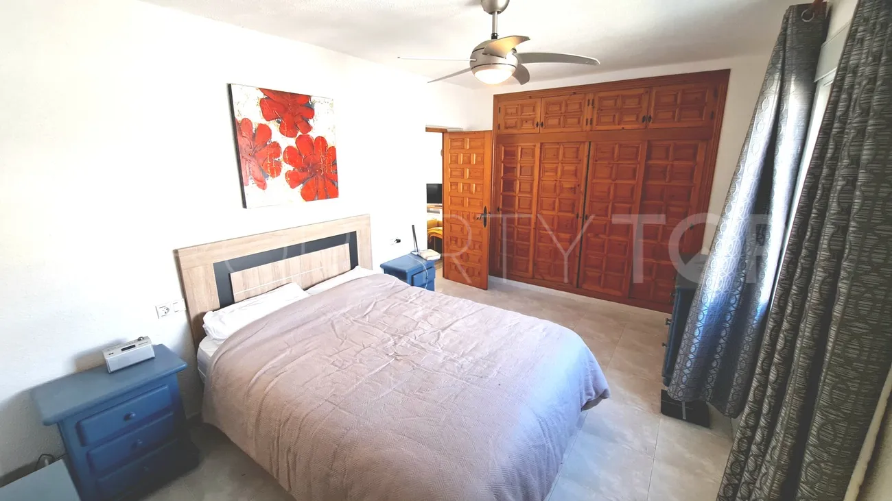 3 bedrooms villa in Rioja for sale