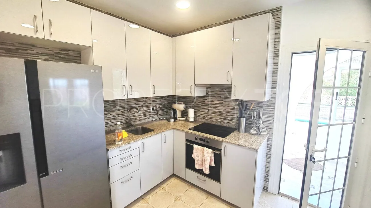 3 bedrooms villa in Rioja for sale