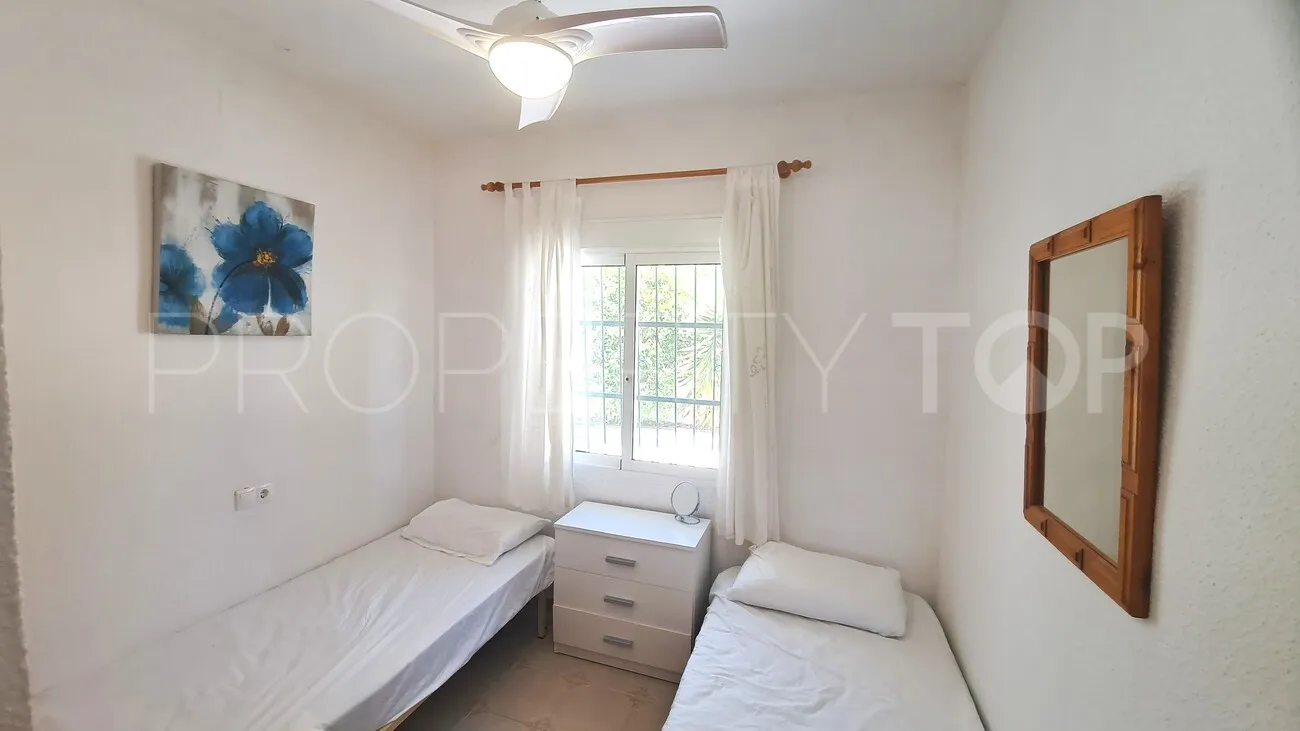 3 bedrooms villa in Rioja for sale