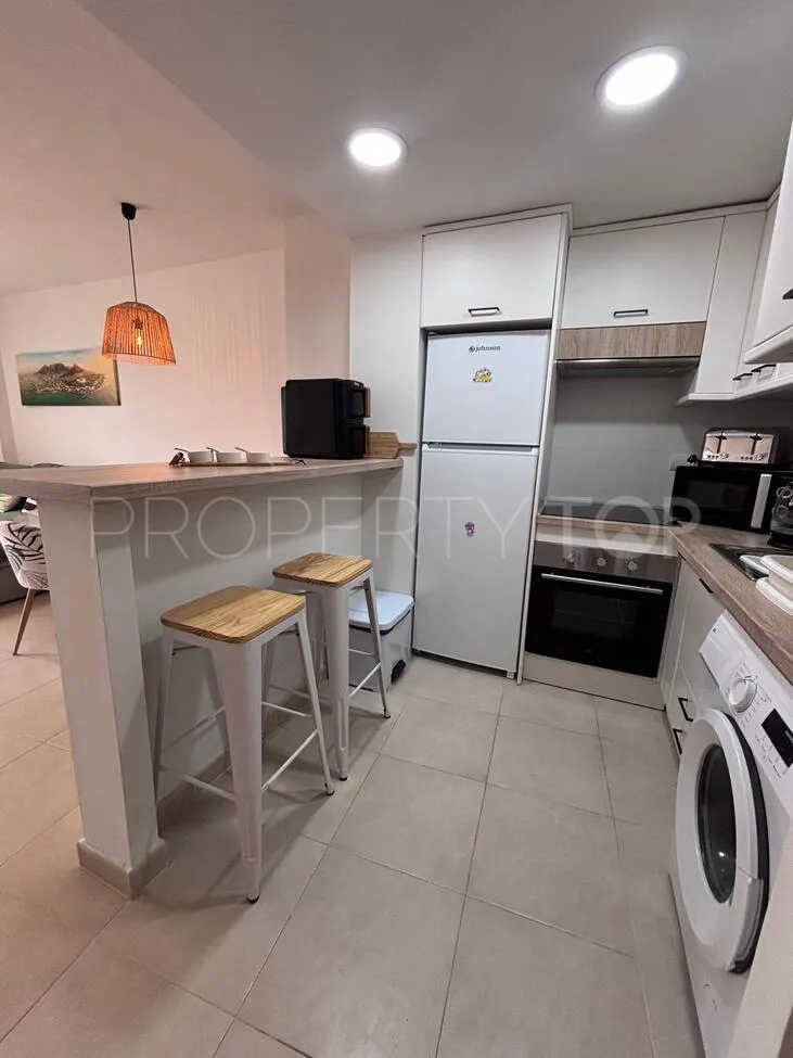 2 bedrooms apartment for sale in Rioja