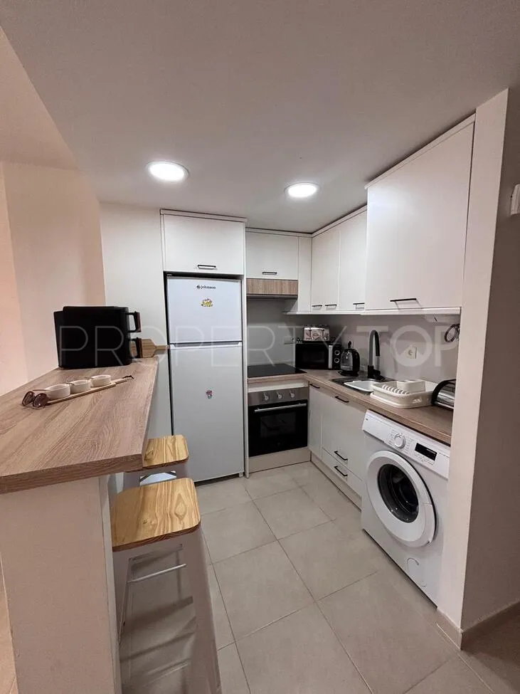 2 bedrooms apartment for sale in Rioja