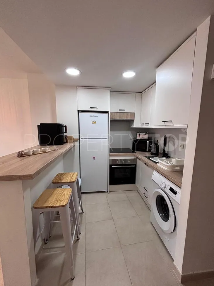 2 bedrooms apartment for sale in Rioja