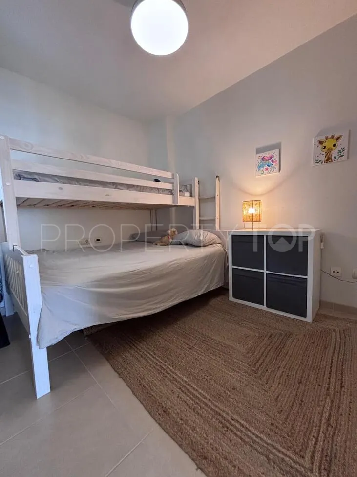 2 bedrooms apartment for sale in Rioja