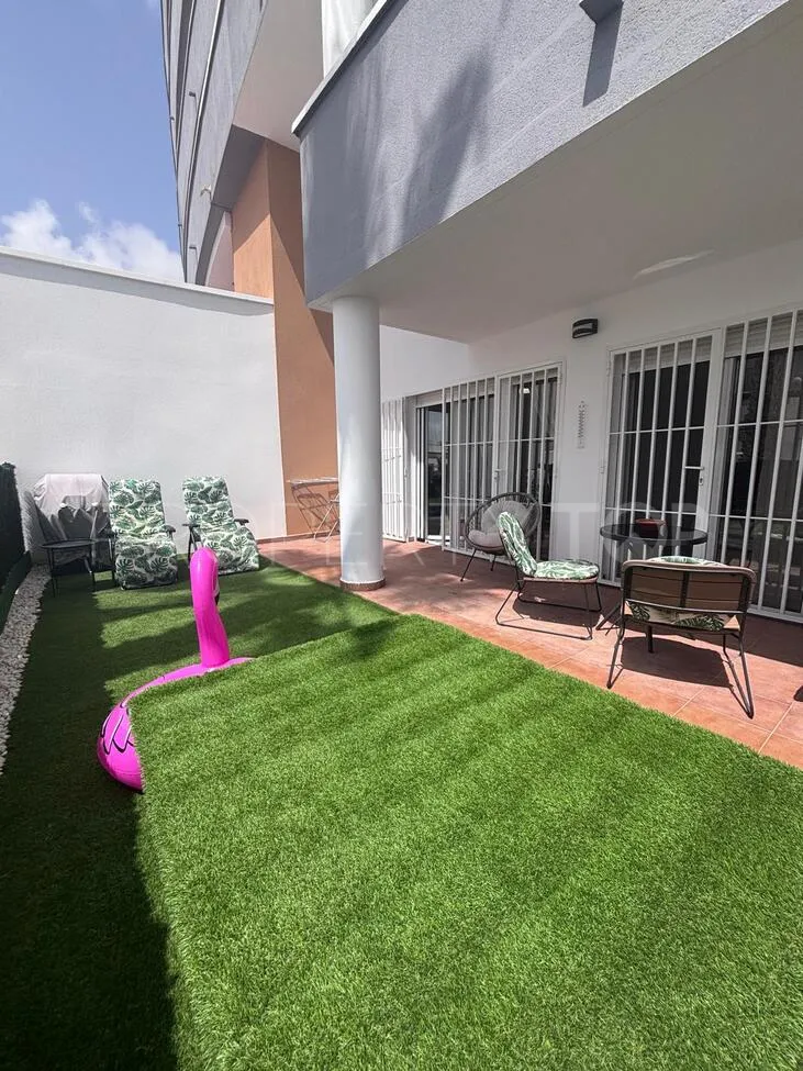 2 bedrooms apartment for sale in Rioja