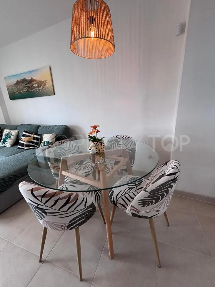 2 bedrooms apartment for sale in Rioja
