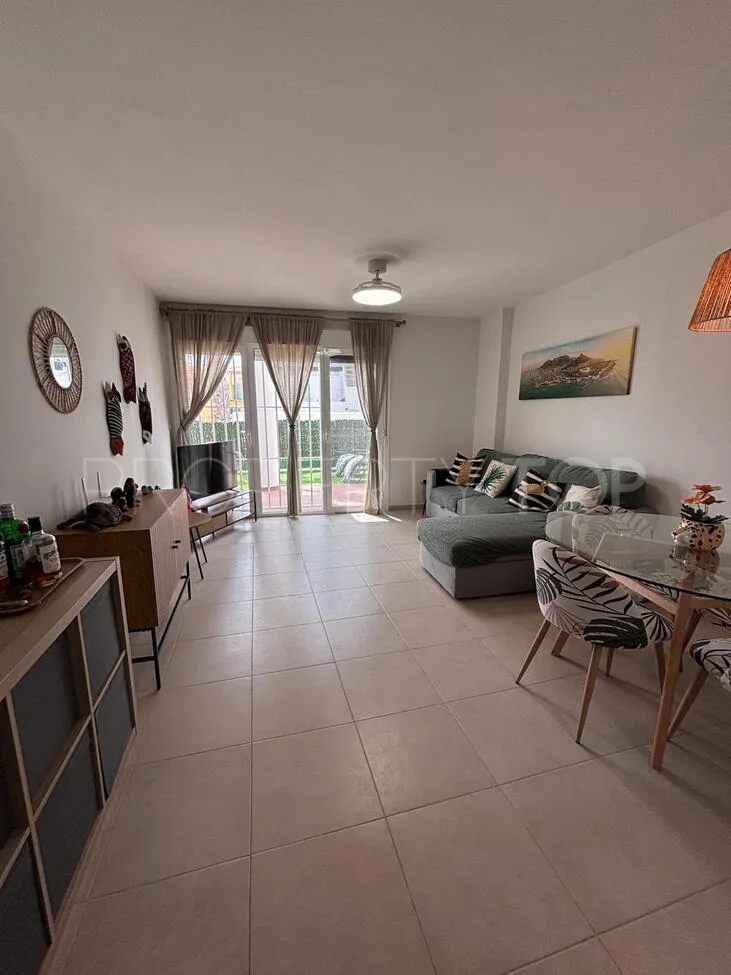 2 bedrooms apartment for sale in Rioja