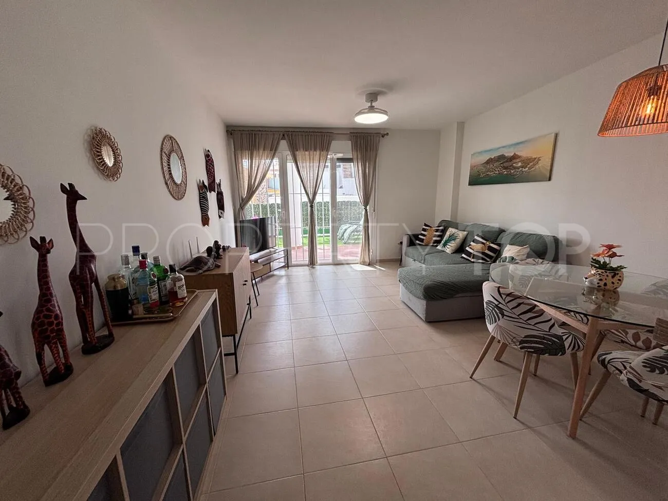 2 bedrooms apartment for sale in Rioja