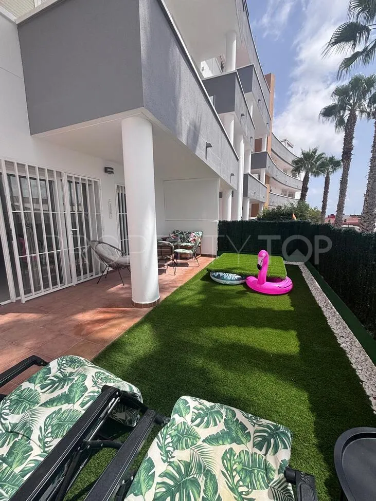 2 bedrooms apartment for sale in Rioja