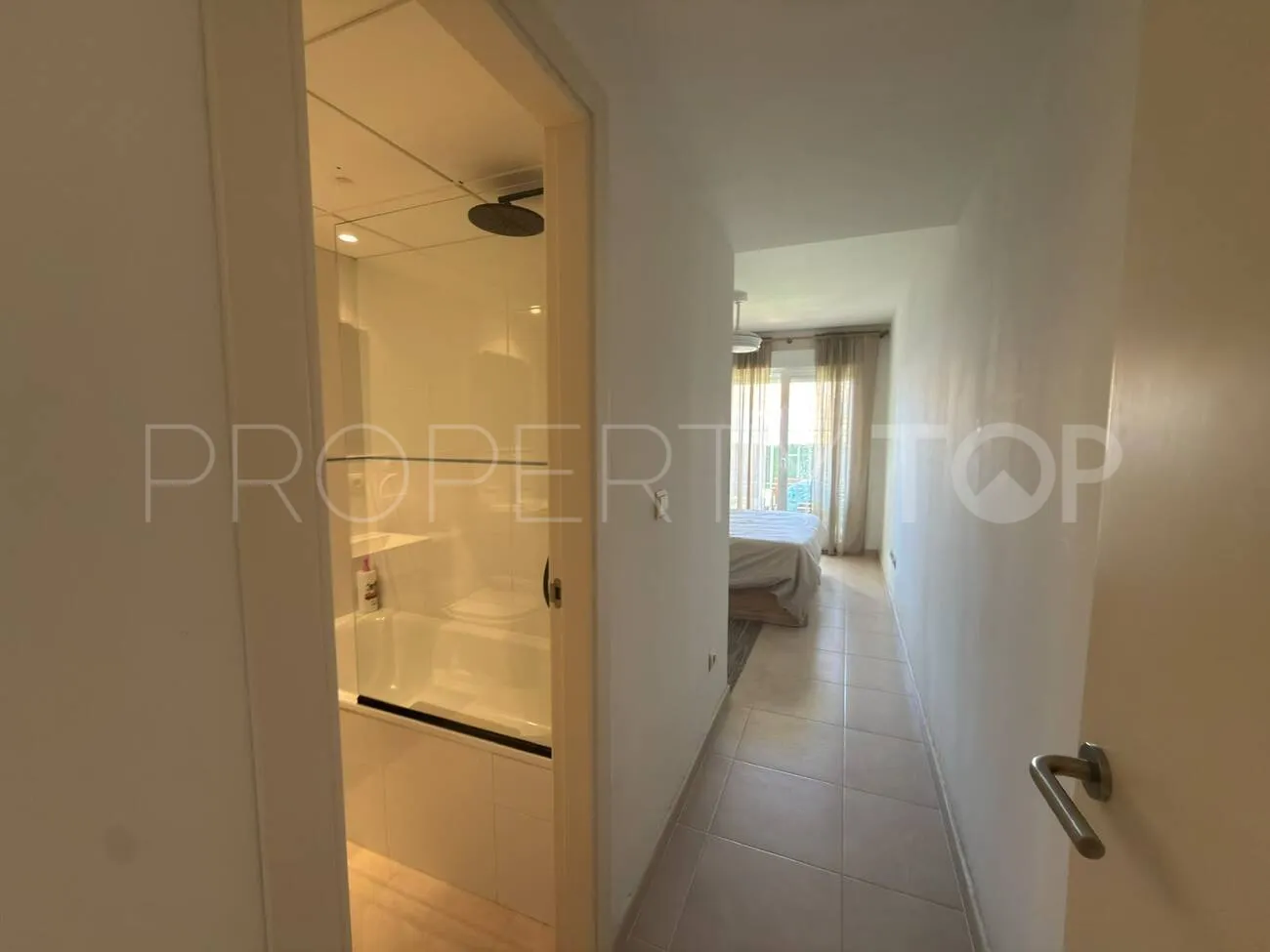 2 bedrooms apartment for sale in Rioja